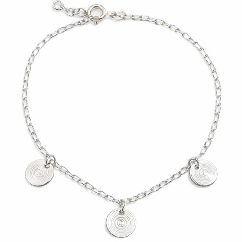 PULSEIRA 3 CHAPINHAS INFI