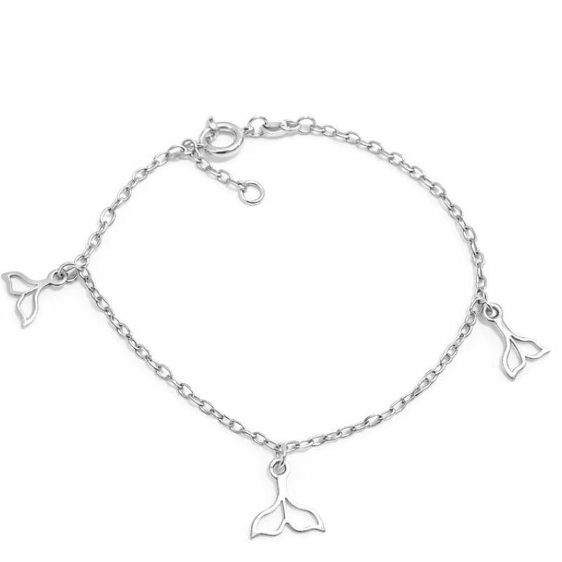 PULSEIRA CALDA SEREIA VZD