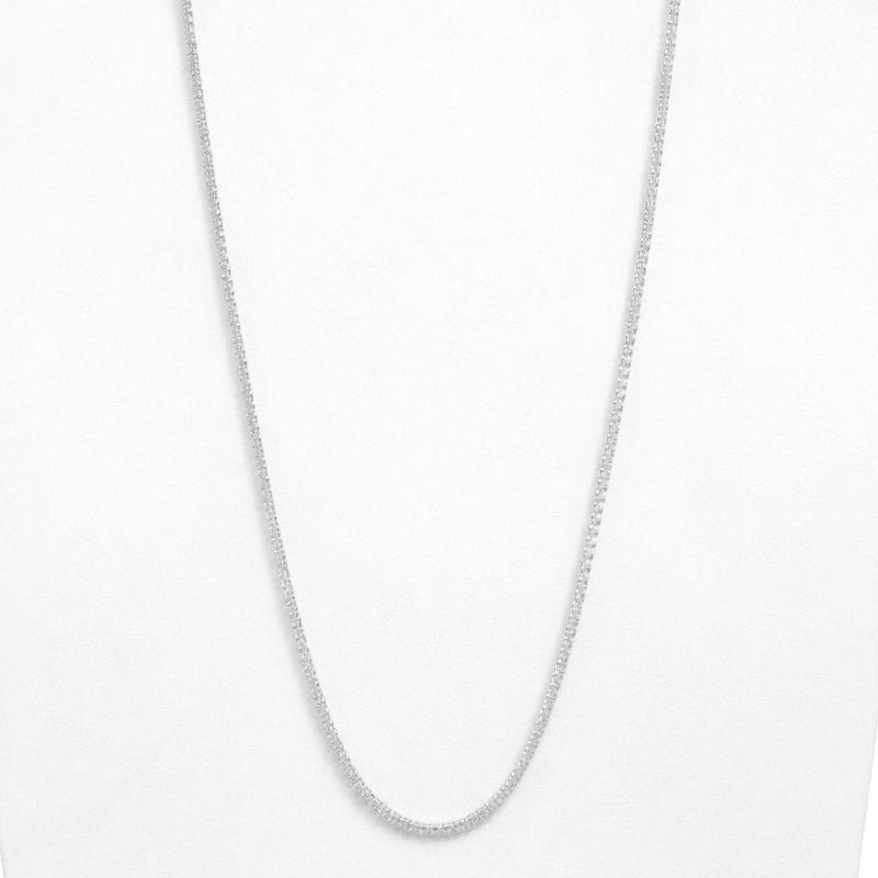 RRIVIERA GARG 40+5MM