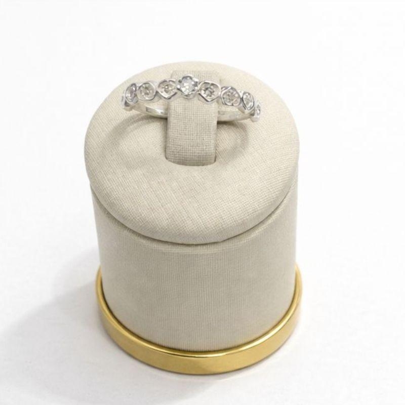 SOLITARIO 2,5MM INSP