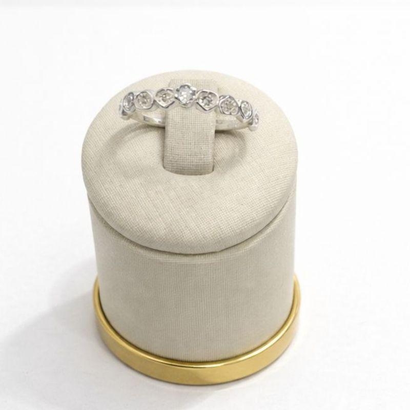 SOLITARIO 2,5MM INSP