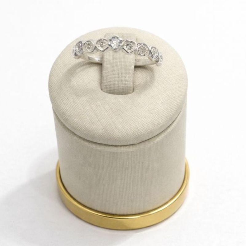 SOLITARIO 2,5MM INSP