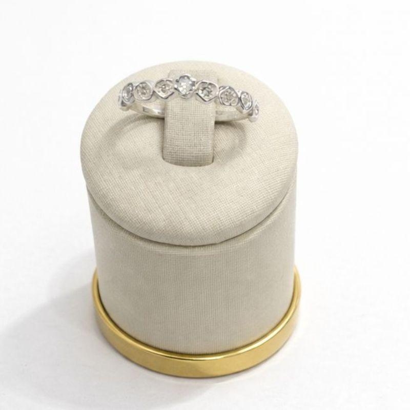 SOLITARIO 2,5MM INSP