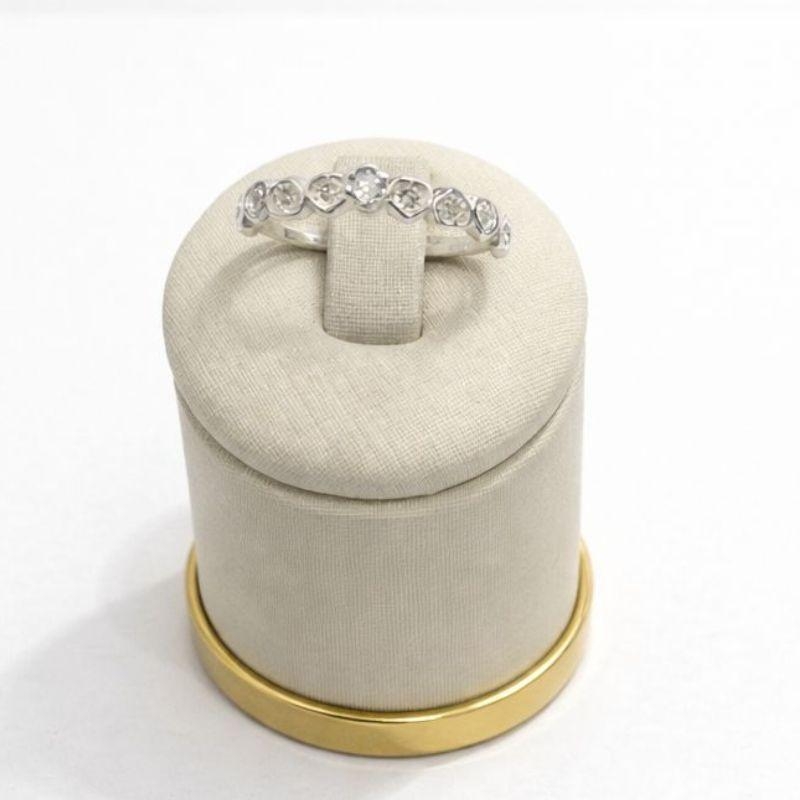 SOLITARIO 2,5MM INSP