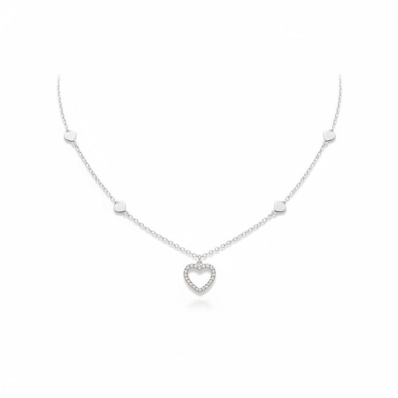 GARGANTILHA GA940664P