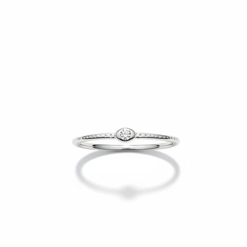 SOLITARIO PONTO DE LUZ