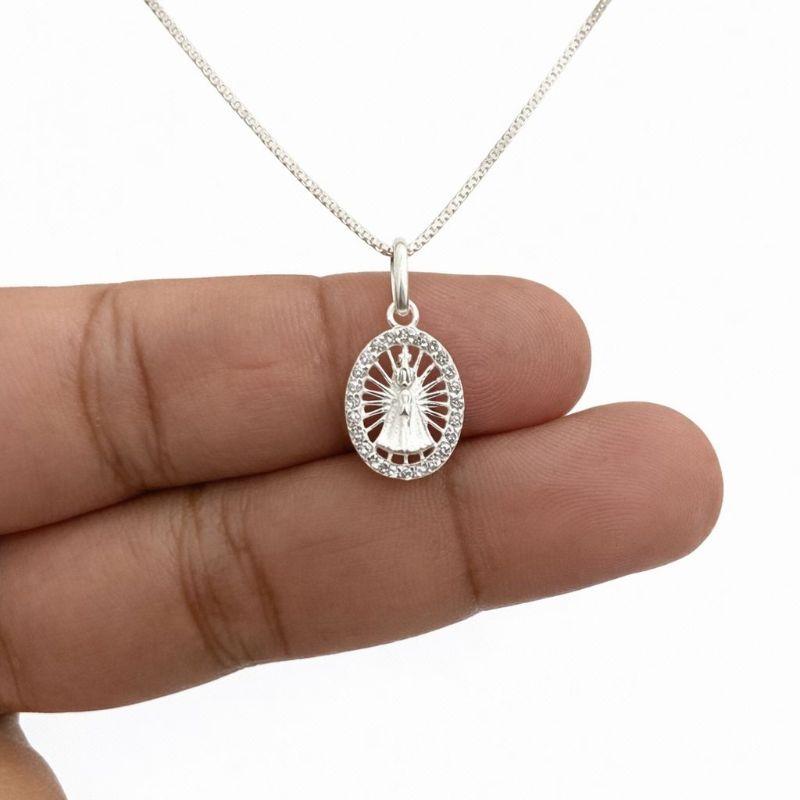 PING SANTA CRAVEJADA.F1