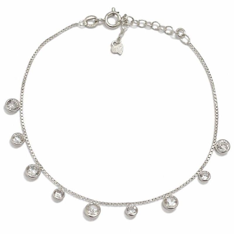 PULS PONTO DE LUZ REDONDO