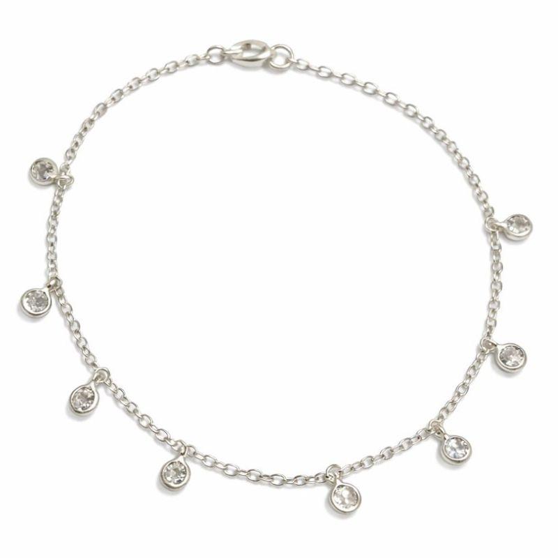 PULS SALADINHA CRISTAL