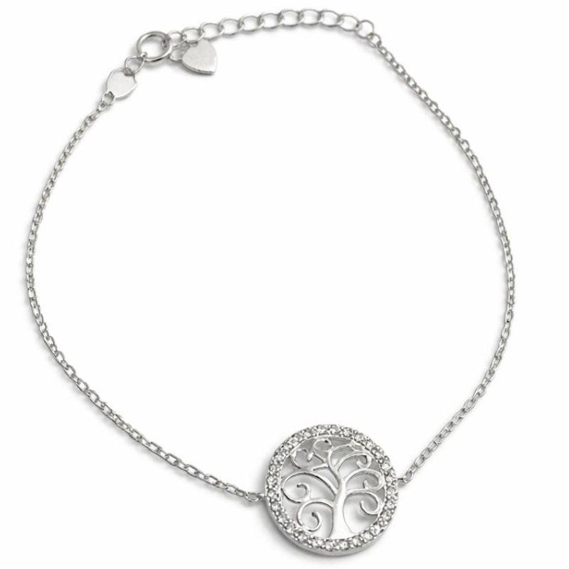 PULSEIRA ARVORE DA VIDA