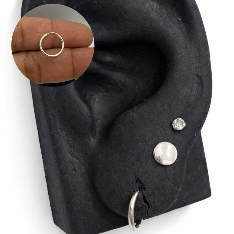 TRIO AR RED/REDCHAPA/RED3MM