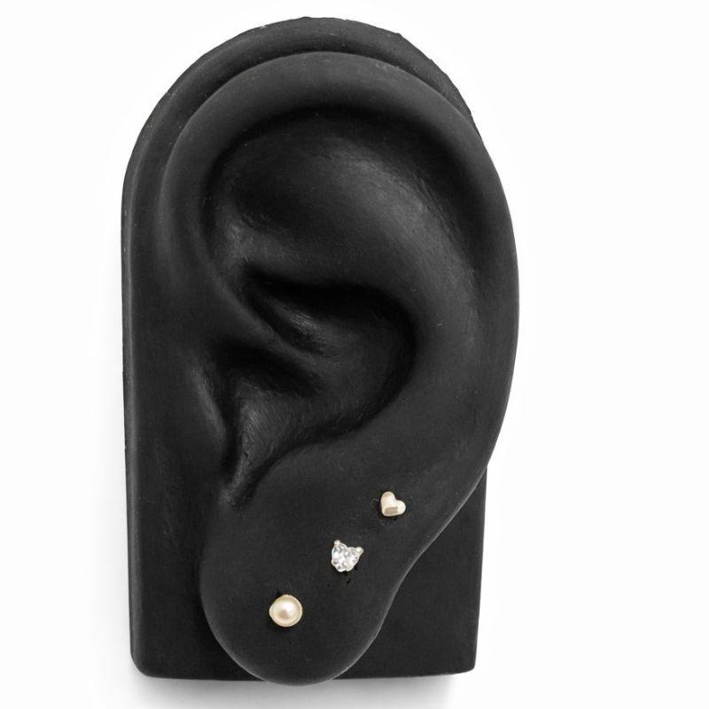 TRIO PEROLA/COR3MM/COR ESTA2MM