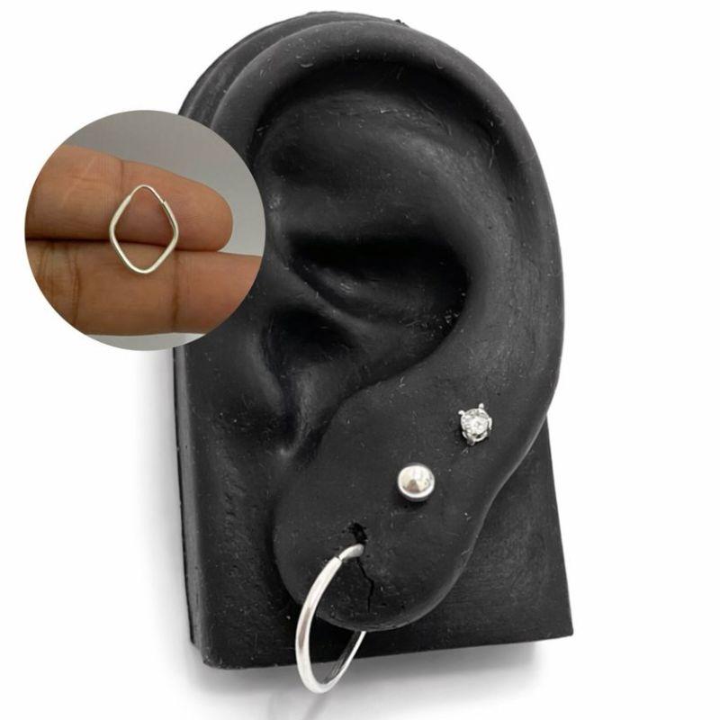 TRIO PONTO D LUZ BOLA ARGO BAL