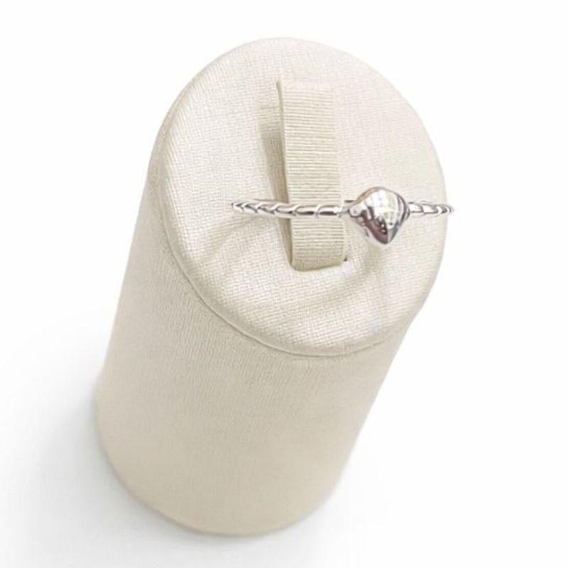 ANEL CONCHA LINHA MAR