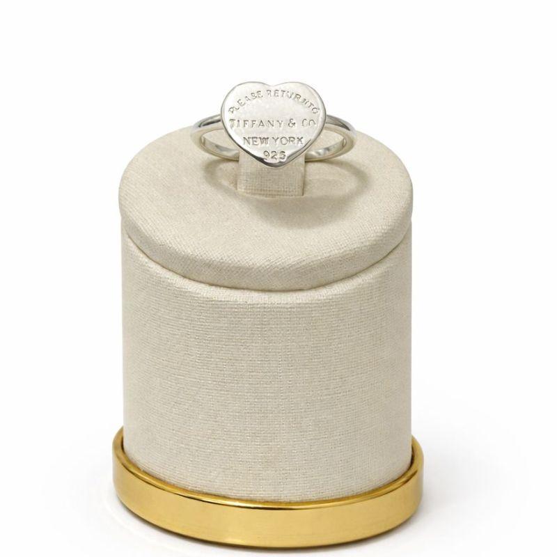 ANEL CORAÇÃO NEW YORK