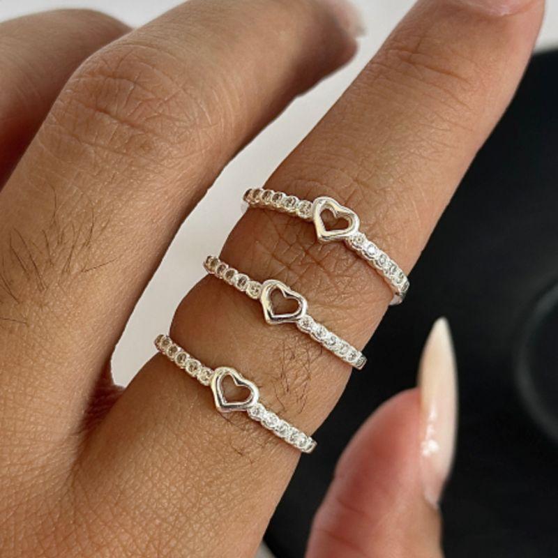 ANEL CORC ISNPR VIVARA