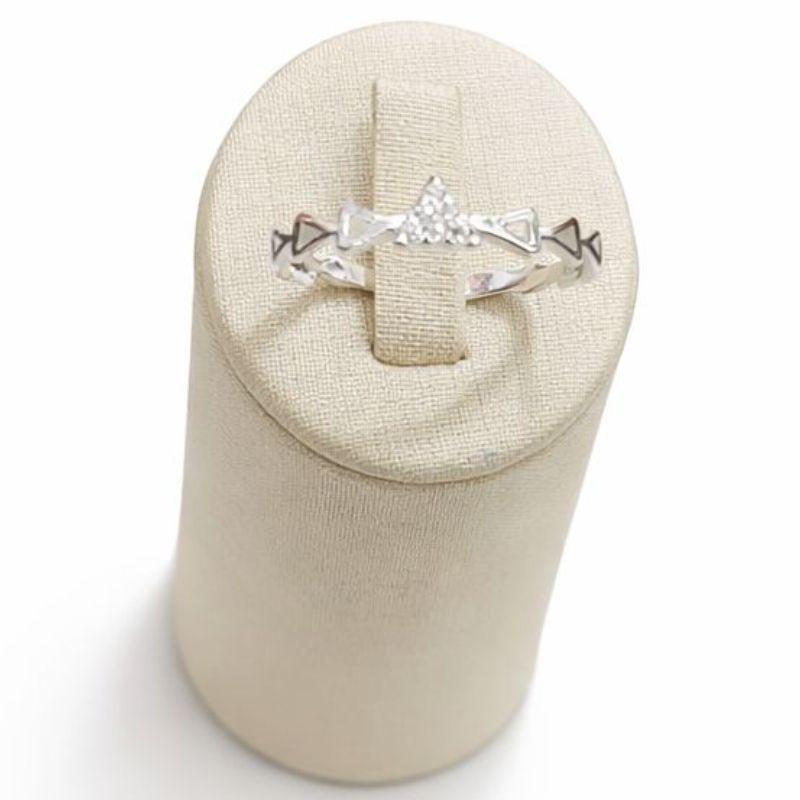 ANEL INSP GEOMÉTRICO