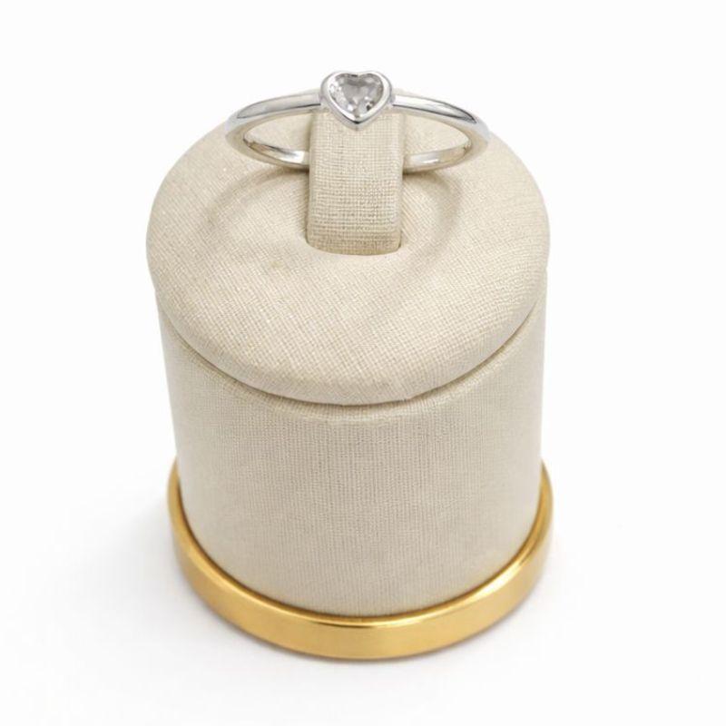 ANEL INSP PANDORA CORACAO