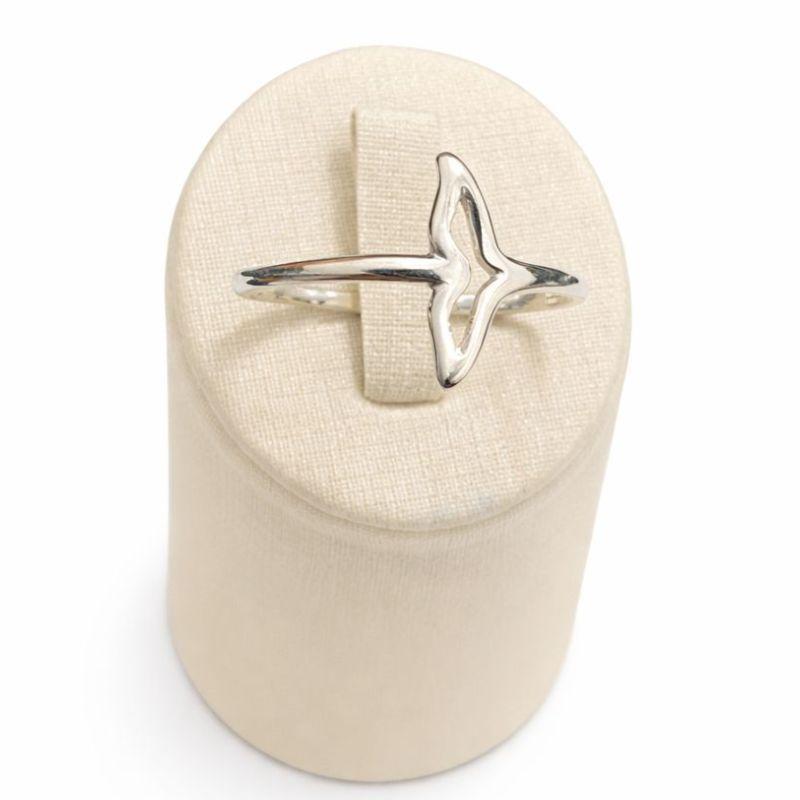 ANEL  RABO DE SEREIA