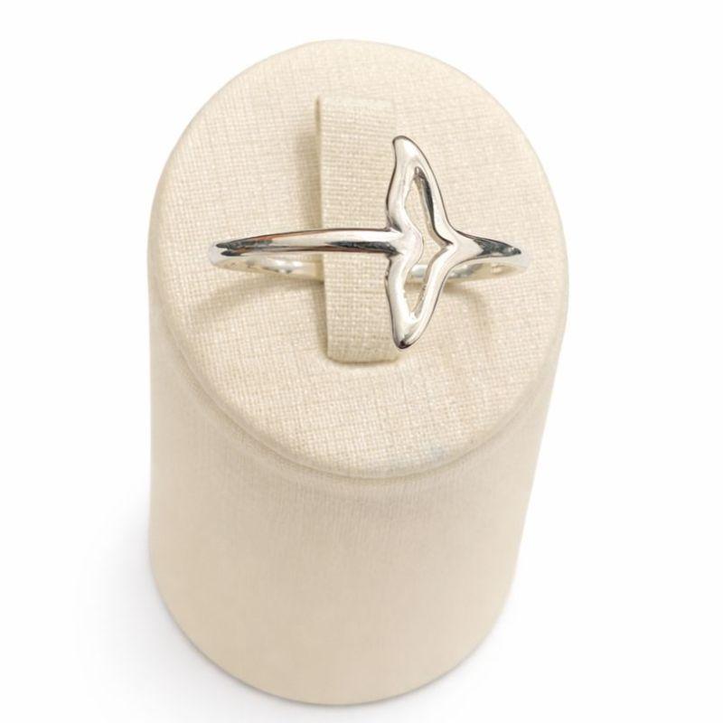 ANEL  RABO DE SEREIA