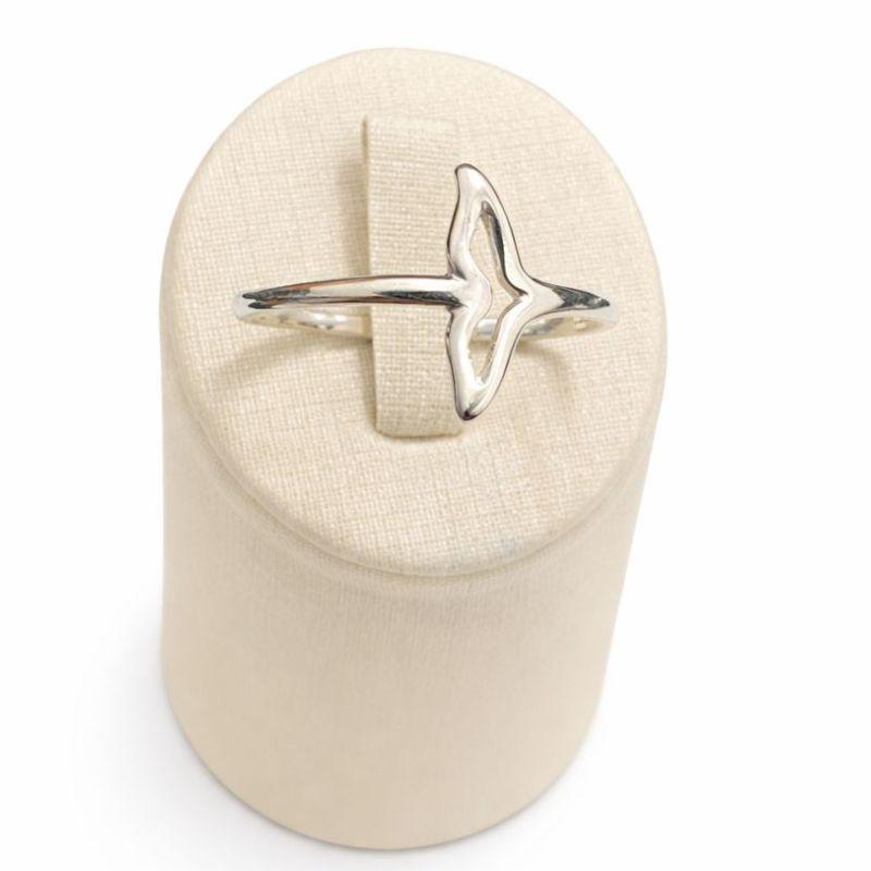 ANEL  RABO DE SEREIA