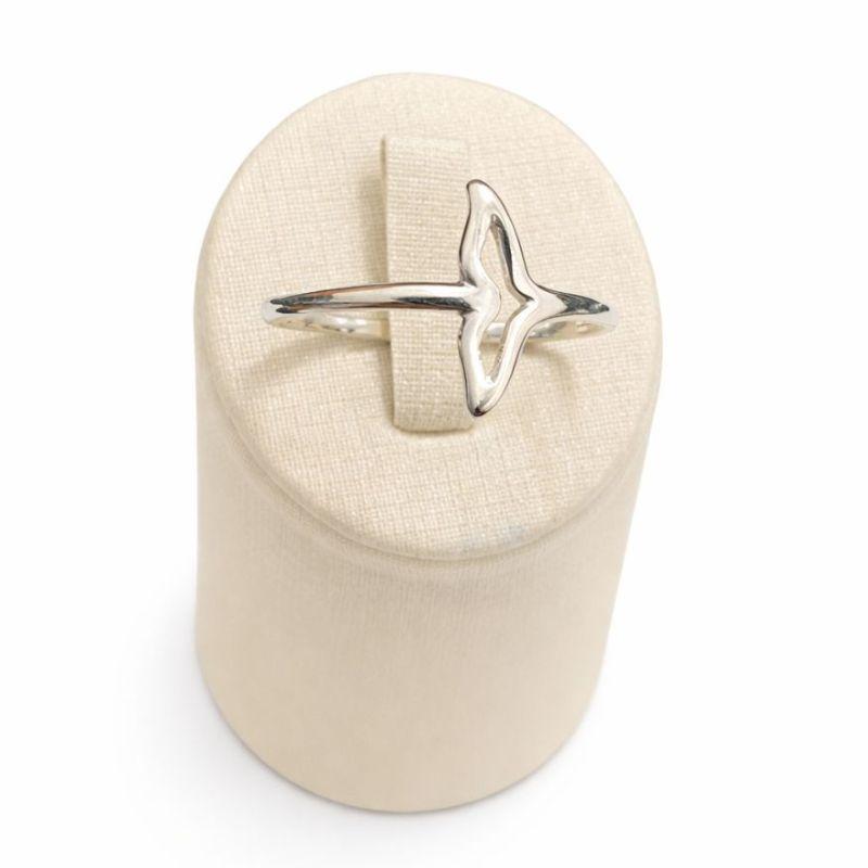 ANEL  RABO DE SEREIA