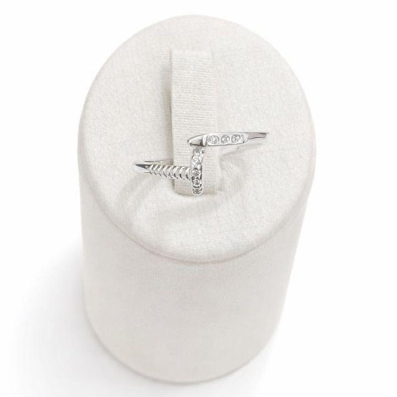 ANEL REGULÁVEL PREGO