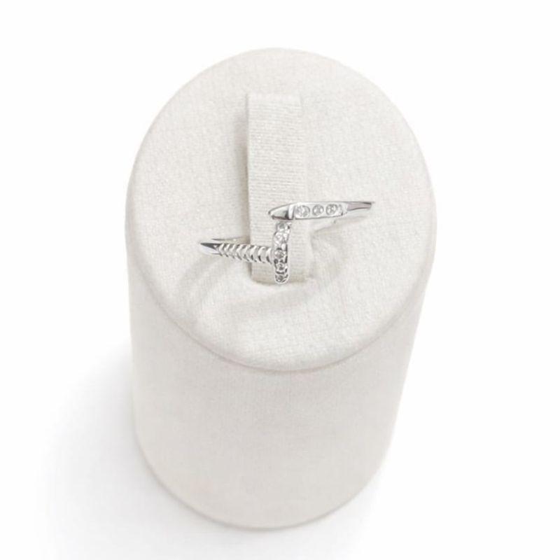 ANEL REGULÁVEL PREGO