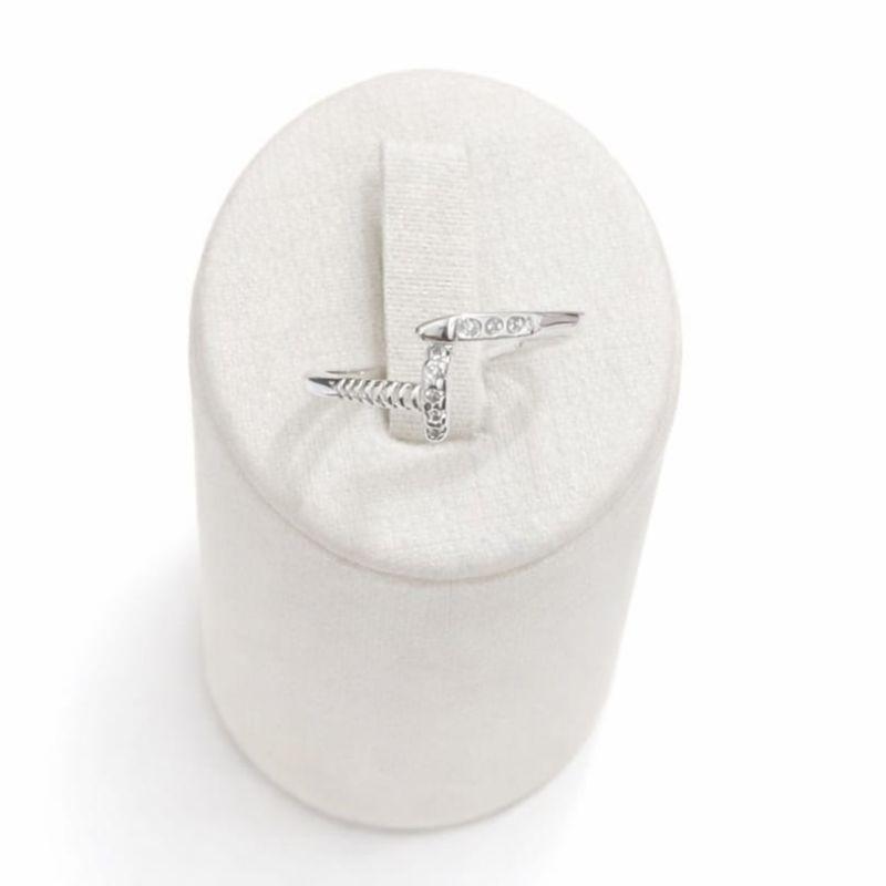 ANEL REGULÁVEL PREGO