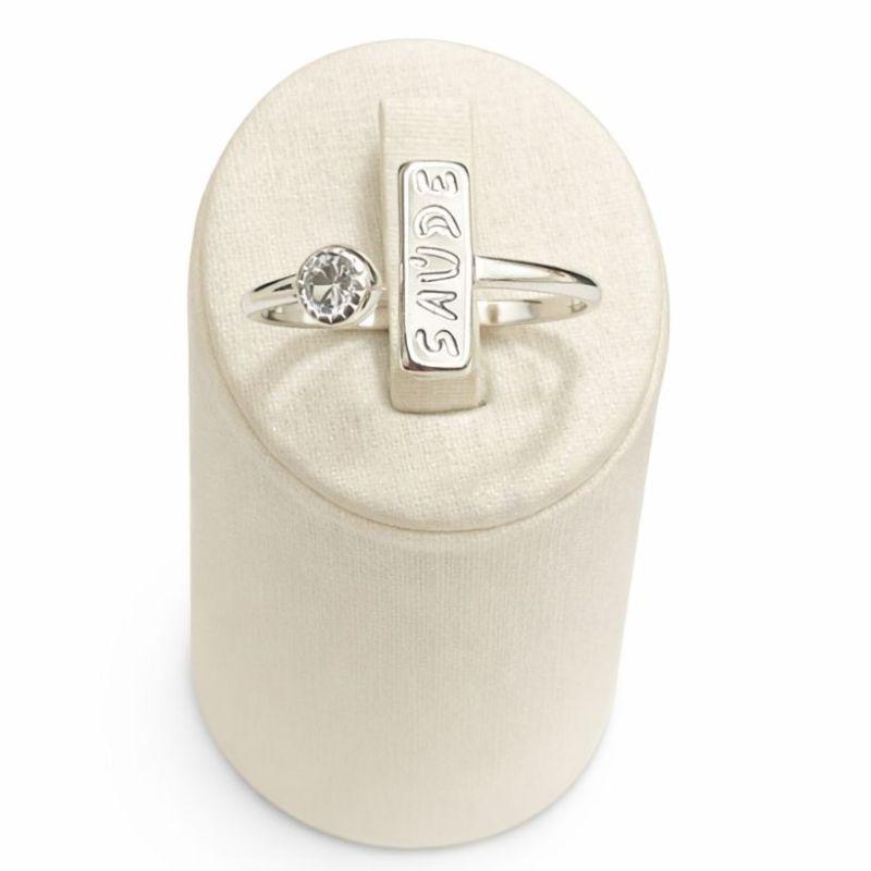 ANEL REGULÁVEL SAÚDE