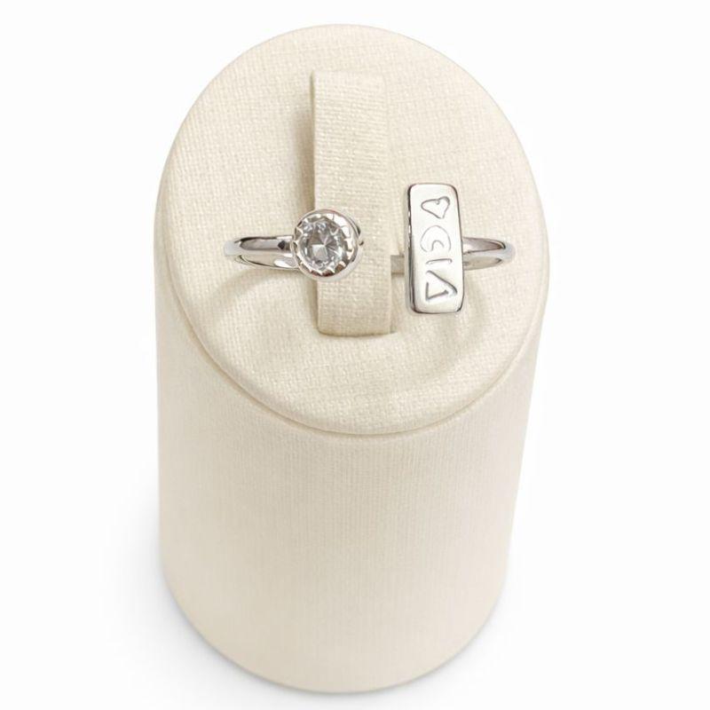 ANEL REGULÁVEL VIDA