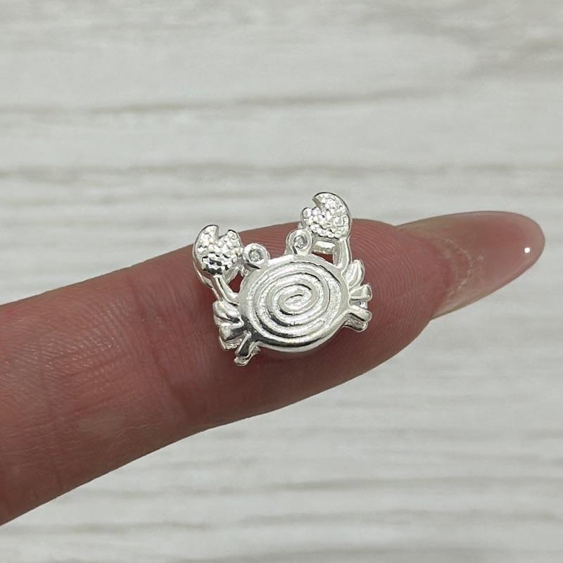 BERLOQUE CARANGEUIJO