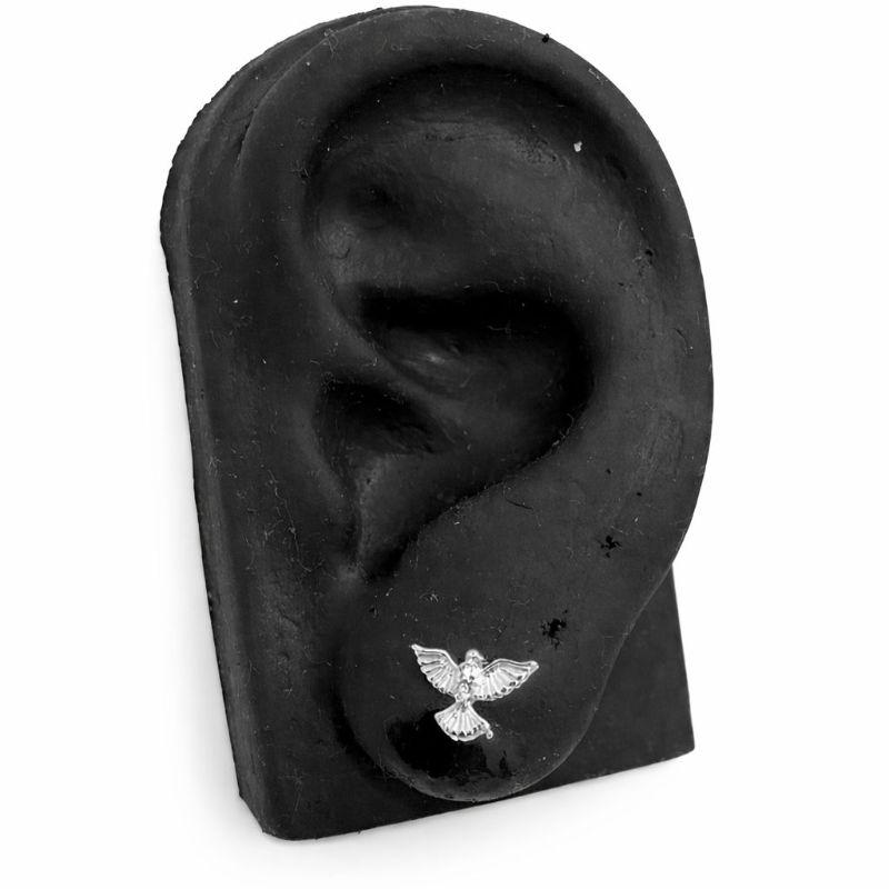 BR DIVINO ESPIRITO SANTO  P