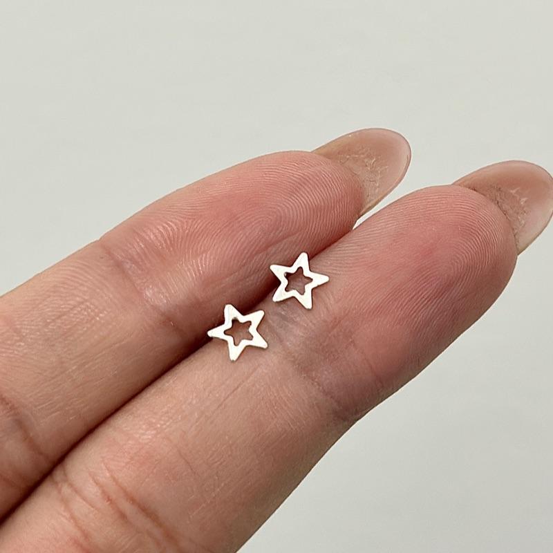 BR  ESTRELA VZD ESTAMPARIA PP