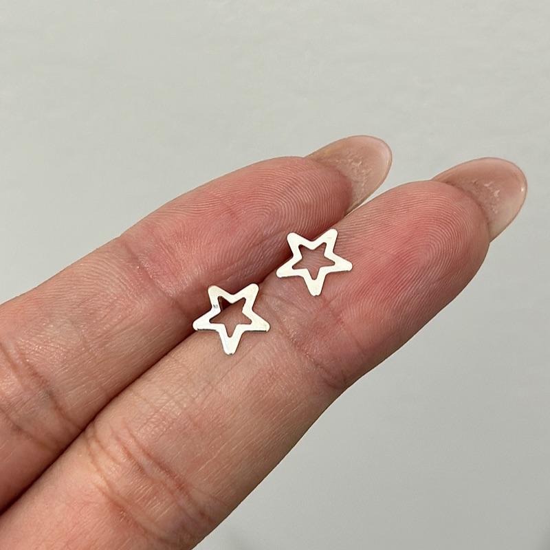 BR ESTRELA VZD P ESTAPARIA