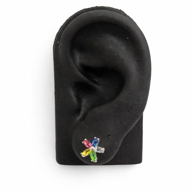 BR FLOR COLOR CRAVEJADA