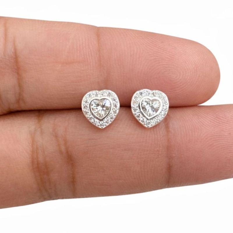 BR INSPIRACAO SWAROVSKI UNA ANGELIC