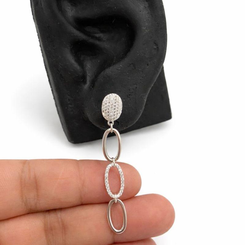 BRINCO MODELO CORRENTE CRV