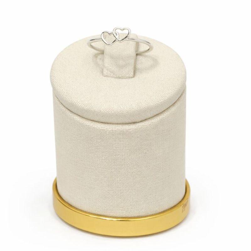 FALANGE DOIS CORAÇÃO