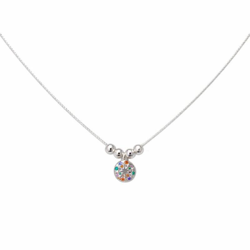 GARG BOLA COM PING CRV