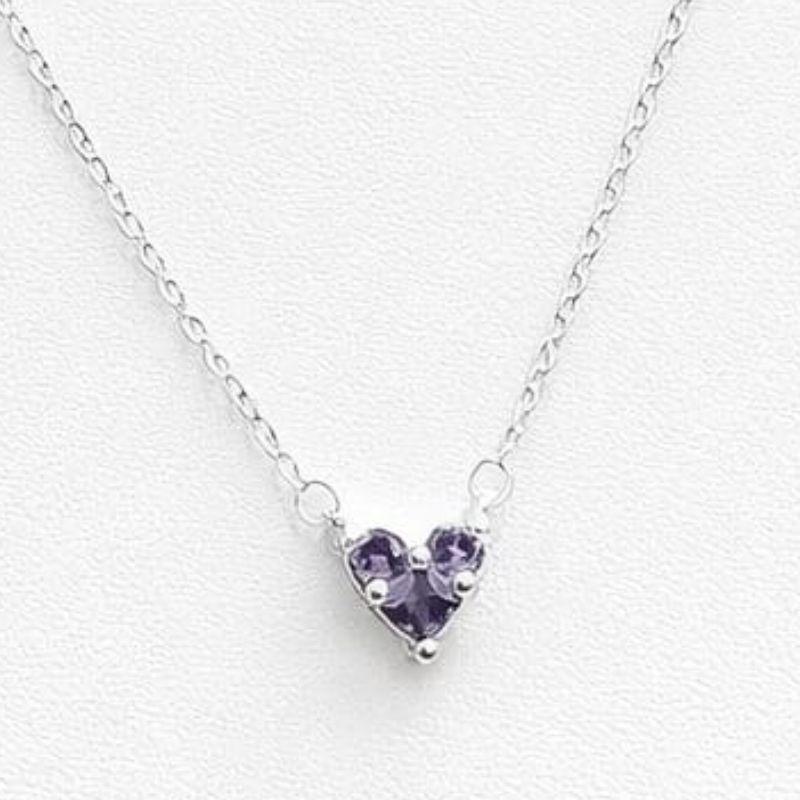 GARG COR LILAS ISNPIRACAO VIVARA 45CM