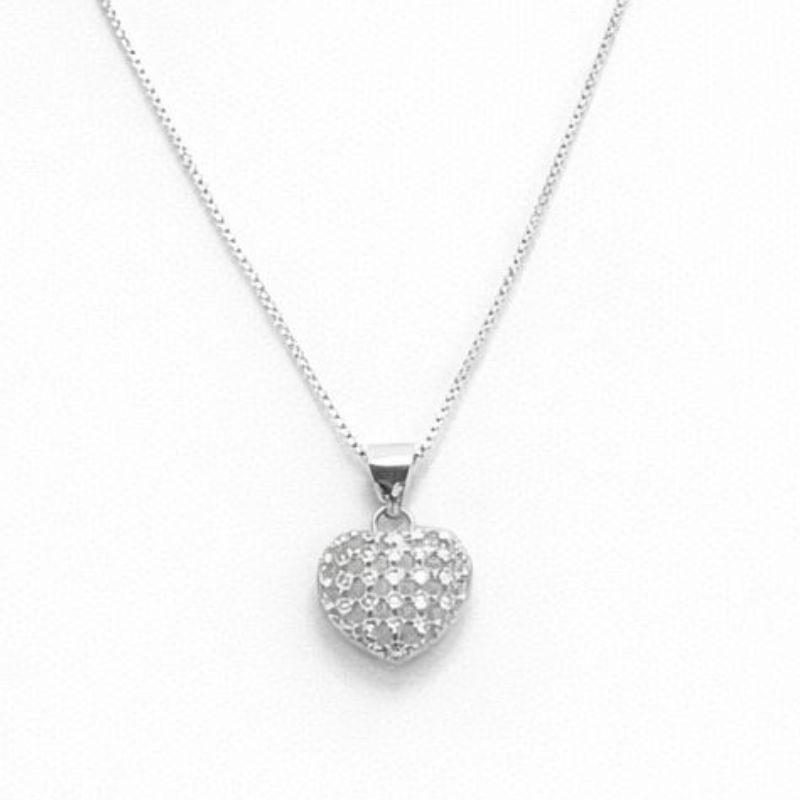 GARG CORACAO CRV IMP