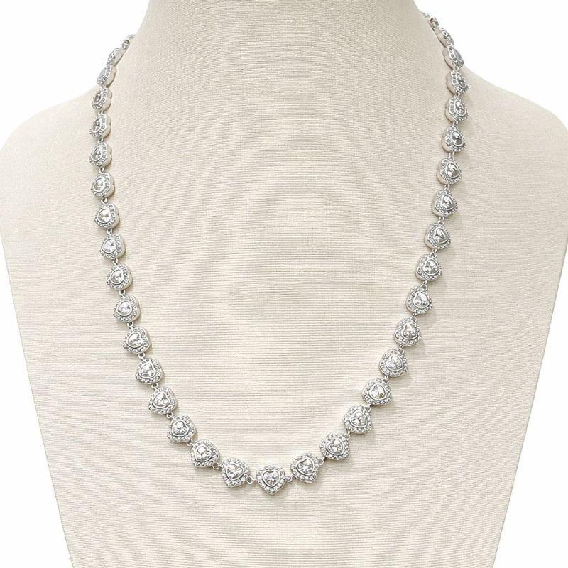 GARG INSPIRACAO SWAROVSKI ARIANA GRANDE