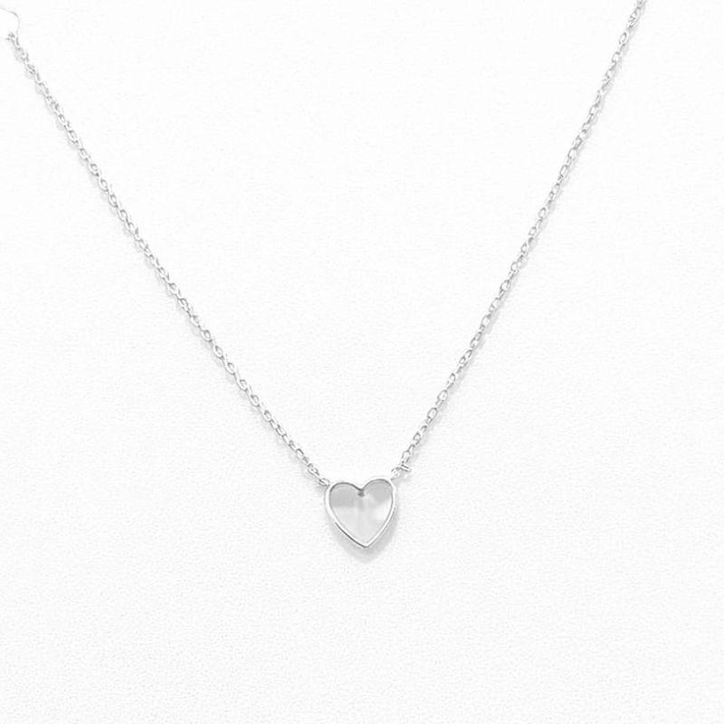 GARGANTILHA GA940004P