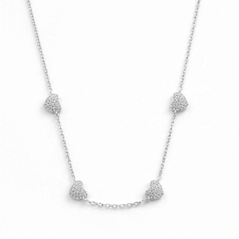 GARGANTILHA GA940619PCHOKER