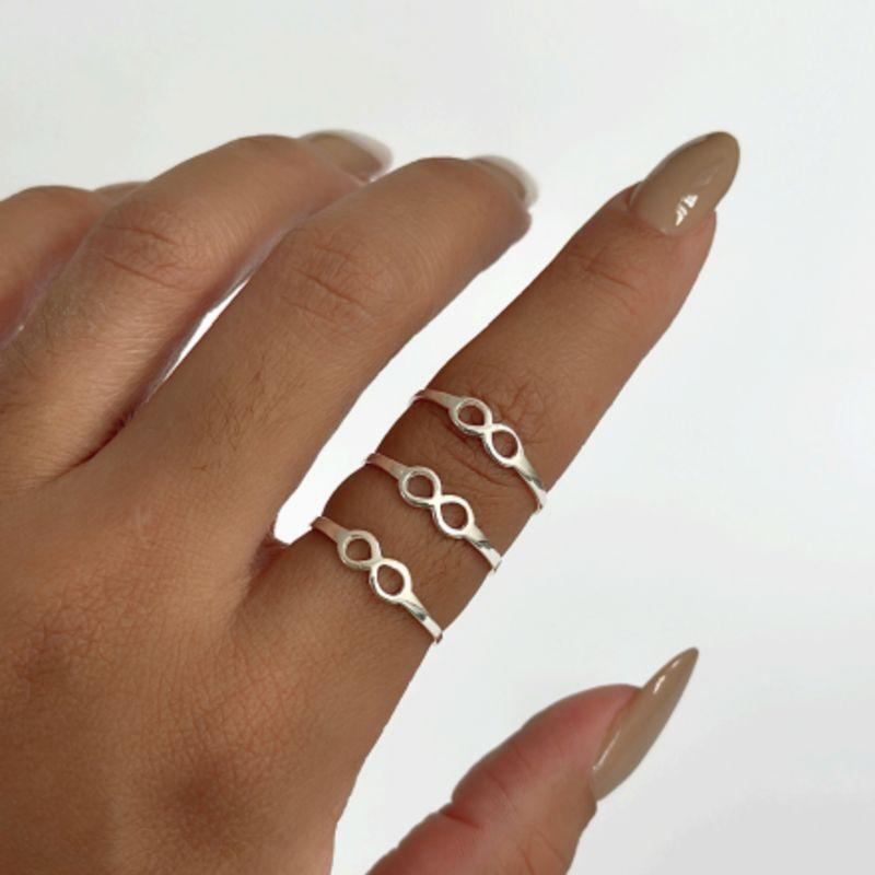 INFINITO MINI VZD ADULTO