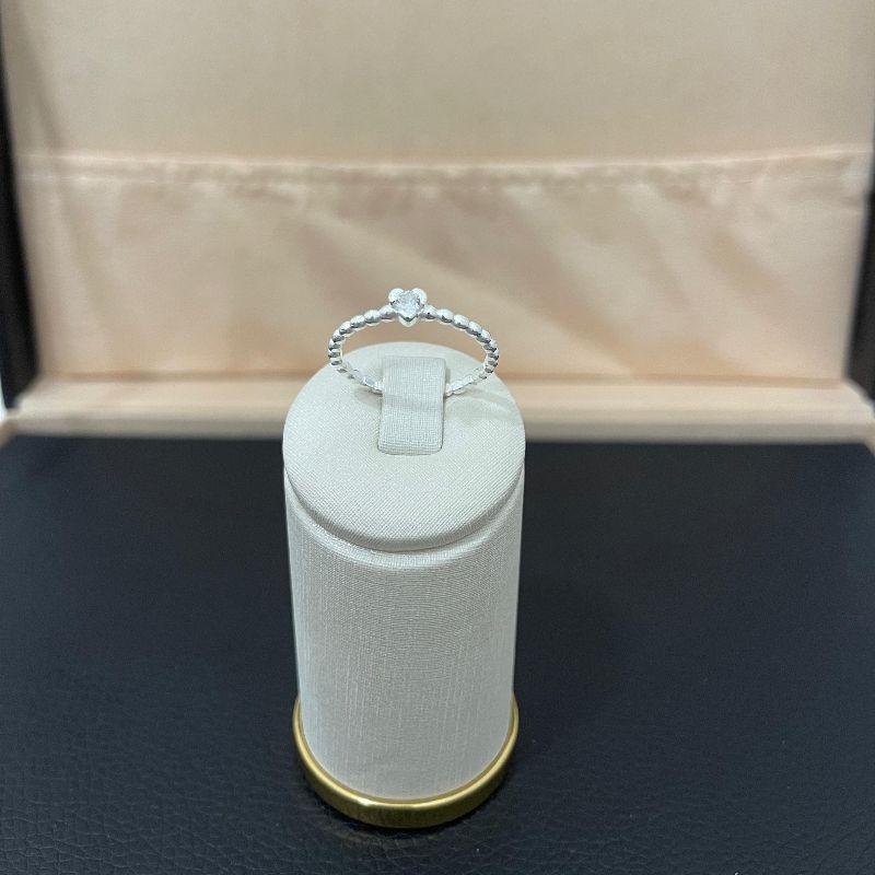 ISNP PAN SOLITARIO CORACAO