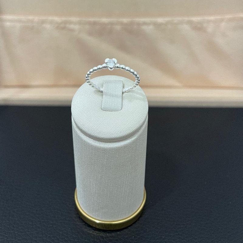 ISNP PAN SOLITARIO CORACAO