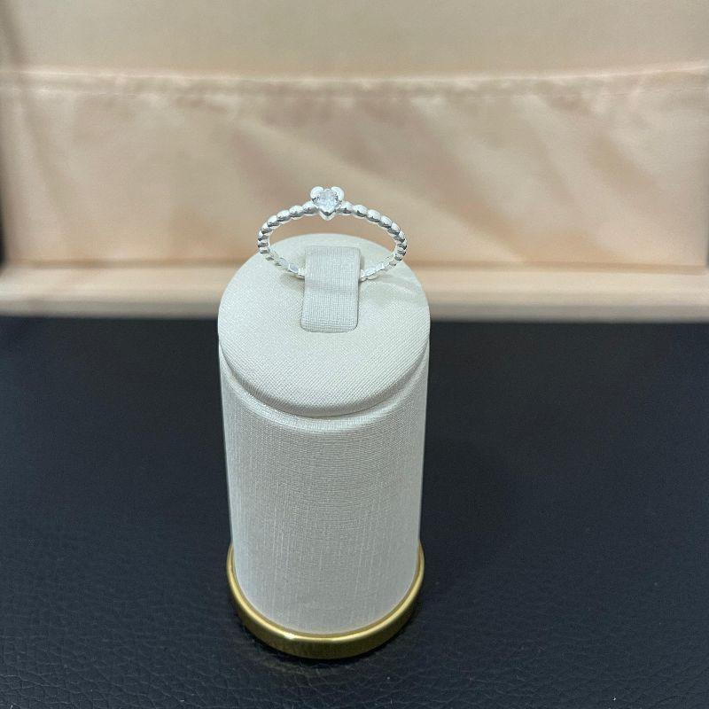 ISNP PAN SOLITARIO CORACAO