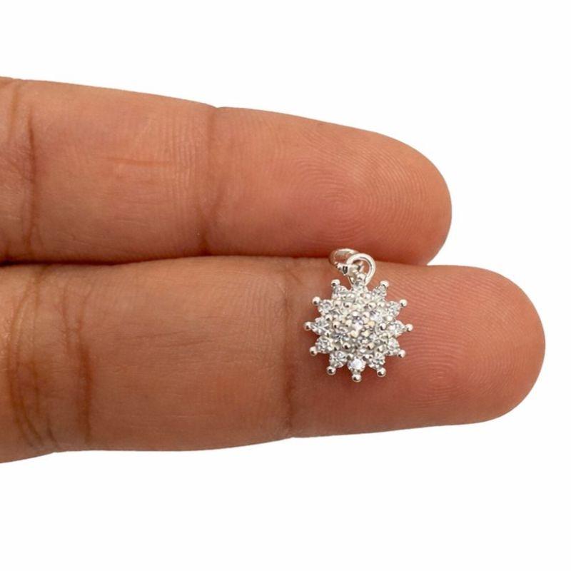 PG PONTO DE LUZ CRAV